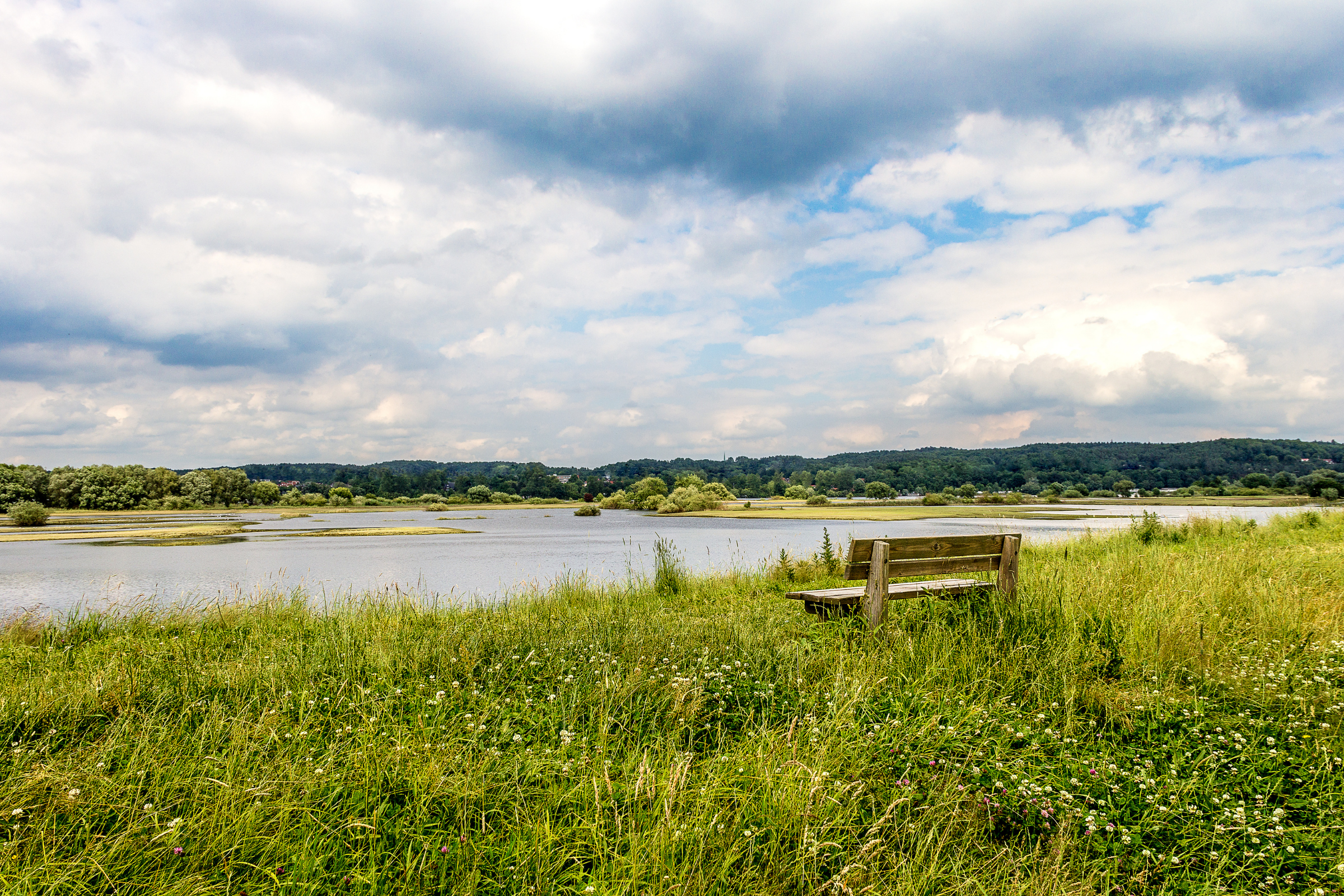 geesthacht (4).webp